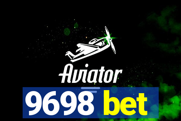 9698 bet